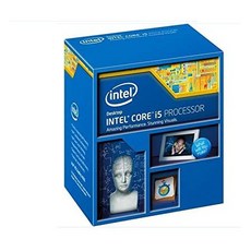 5f9350b8729a16149c3ba6a71a31ac7aa591bcc11058db3d055b0d5aca37.jpg