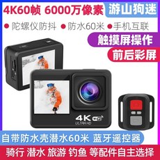 817ad99d7eeb9ad7d74f6d6464d5bf0055abf27e40e4b508f4a01869ab26.jpeg