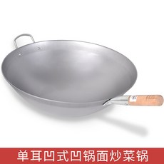 460e03c1735e33a0e816b24b5e2d2a7e18f2f097162bd0e8edd698339dc7.jpg