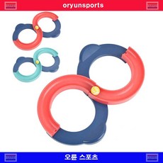 밸런스시소season2