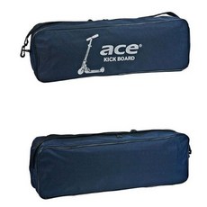 발상킥보드가방