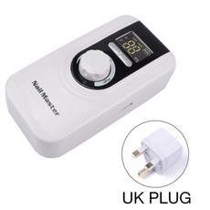 비스카전기그릴