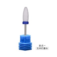 d93ec530a89349dacc3adbf2a15a0909c5d96ee7f13211d0cd3612cf91c9.jpg