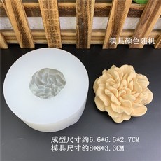 ee3a09b49de1e345744c7be85faf551b9c92d480d1844f574238a4d2325e.jpg