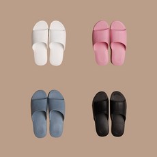 쿨이너프스튜디오