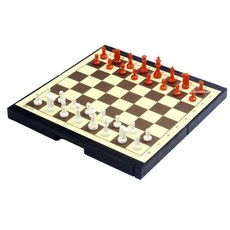 6fd48ce6c5158b66c4cec247d6d4e71a09d57f1b30d559b6e99ac2594705.jpg