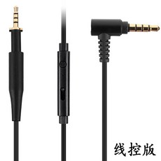 aeb756b2459e66319193309f0d741b0cf01429aedc641963a645214fa2f0.jpg