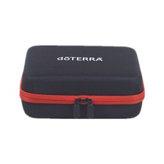 도테라오일공병