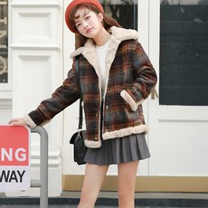 05b11250f60118604542c29c21da5a5c770ad570be4eb457868dac6b0e5a.jpg
