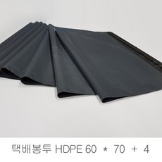 최고의-카네이션봉투-제품-TOP-5와-함께하는-리뷰-가이드