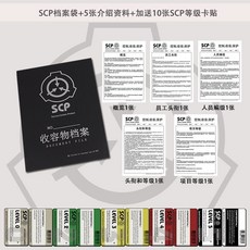 52f071fcbf239c67b7af3eff8852d879b667a47d0cd5d699a70f9fd6cde1.jpg