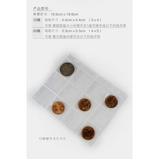 90db39223fc15036b355dc7bb03e7f6576e6596e9caa8645ebe7250a13a0.jpg