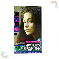 민들레멀티수분시스테인