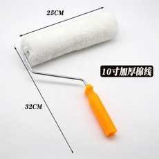 36fc6558591cd28c785fa890358a7b2b1973685174cef7f5c0471dc39530.jpg