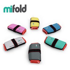 mifold