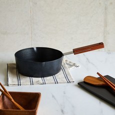 모던하우스인라인