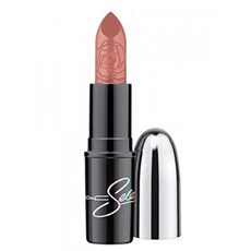 MAC 립스틱 - 세레나 라 레이나 2020 "SELENA VIVE", 단일상품, 단일상품