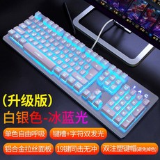 d296b11b0106d4a6f90d64b189506f77c0d709d54658a83f1d3fb7a10cdb.jpg