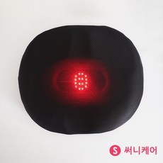 비타그램 좌욕용 쑥 티백 2g, 180개