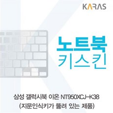 9dc0a5b556a6734747434ccb231fc5efb2ea315ff045da8114cb865de485.jpg