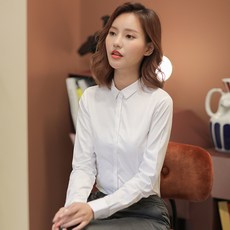 2522761d3256a6a0b87e896ef14b9795ea92349ecc58e6911942f061be31.jpg