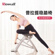 44e94df55816940a6b499da63f37b96523c4dd4615cdc92f965560ed9903.jpg