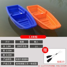 85dbc567942d66e563ac71b9d277d234e00496d88e2e6b8c18b3157fad94.jpg
