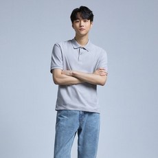 스파오반팔