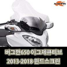 d48d41da8199dd915aed3cf18950a3b60639e8945f035693a8b4c1940ee8.jpg
