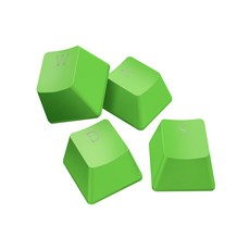 레이저키캡 TOP01