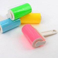 367df857131e8a8936efe5c3382ab95f2c325ab09461ab1c82c2a512636f.jpg