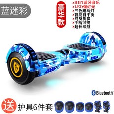 3c36ff389d3575a4abe1a6a3ab02ba8e0eda77cfd06bd59f2b82e3812f6b.jpg
