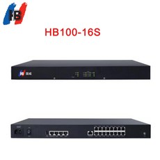 3d74cb911a56acd68de5716abab74d88e13b7a25a5cd0d7244da35e9f538.jpg
