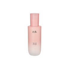 한율 빨간쌀 진액 에멀젼 125ml, 1개