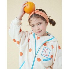 로아앤제인블라우스