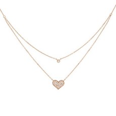 로이드목걸이줄