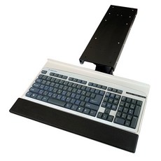 e2d3da7f5bbdfa728818a42ea408af5e63c204161beb73cb7045569fcae9.jpg