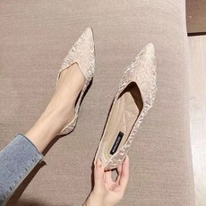 생로랑플랫