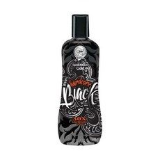 오스트레일리안골드하드코어