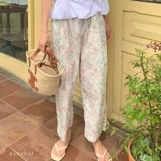 바나나제이가방