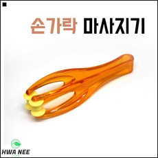 3b3876c39fa3e3120fa2f0497f8ac8ac56a768ad918b982f9297c37c2b24.jpg