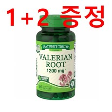 7f32d2b86b8ccbd6744da89ba25a1dcc43f49412e272cd5532541cf526e4.jpg