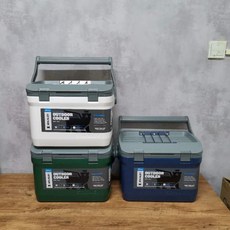 57e7e4b7c4565f76c6bbbf9d186316cb6b98659ef3c8bad048baeb6b1137.jpg