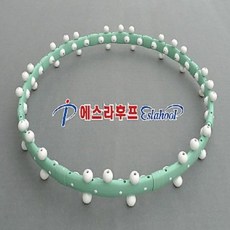 94bd2f18e92ca28565af1bd1dbd1d2a47bf5084f0bb405c00ee5d1b2674e.jpg