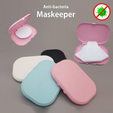 bae818e3d814e2e77ad8bef914f2592fa41275a3c3afab8b0b79295e66ea.jpg