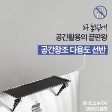 72c5580d583d6c5311aee3a6af5deac8241c42ba6c310e80b6b501400b08.jpg