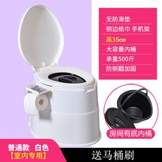 bfe5af33aa9517324f063d120f4a879b9fda73e5754e846dbb67331b09f7.jpg