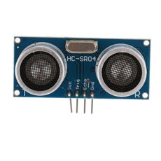 990b2530c73330cb53e00958c9acb9592b10ac734fd3ddab98baf7a07cc1.jpg