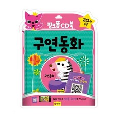 e7d5300dc40d8cd7ee03b03268494b3ae2c4fdebdfa75c6a6ade37bc910f.jpg