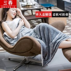 1f2405bd30a5f7584aac9c6ce7b578bebc2bfc01da5ed5e38070581be9ef.jpg